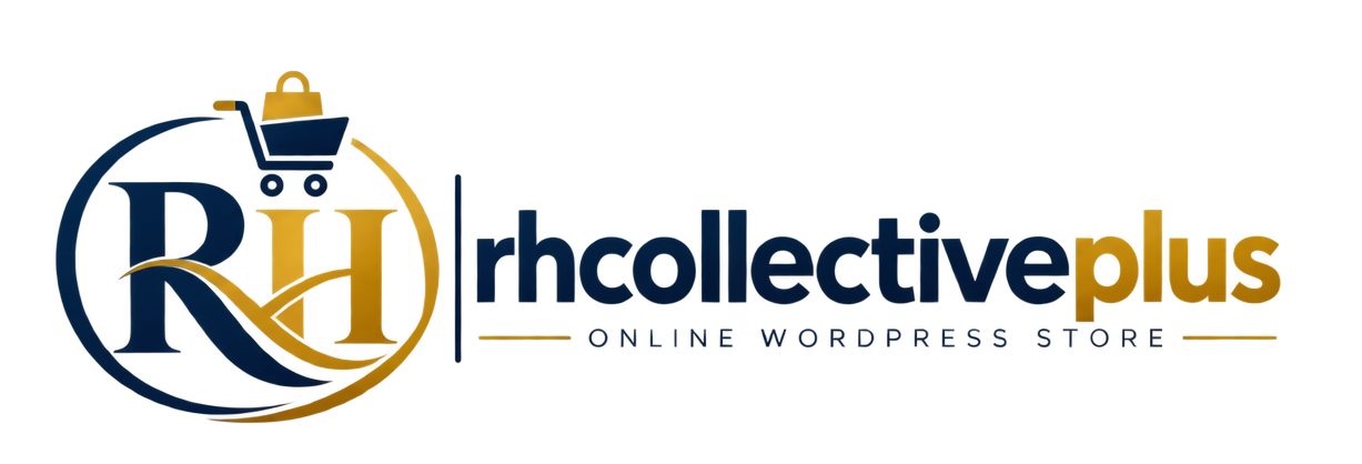RH Collective Plus 